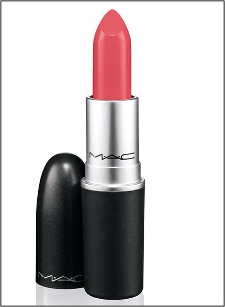 MAC : Reel Sexy Collection