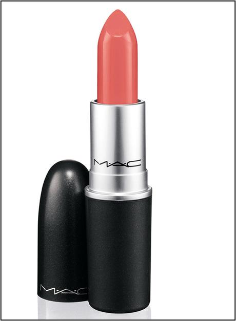 MAC : Reel Sexy Collection