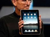 Nuovo Samsung iPad… anche perchè apple solo l’idea