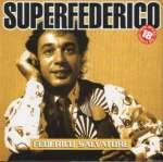 Federico Salvatore – Superfederico (1995)