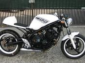 CafeRacer