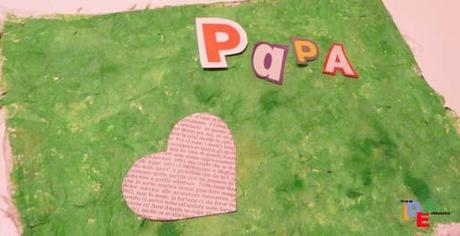 scatola3 UNA SCATOLA CHE CONTENGA TUTTI I REGALI PER PAPA’