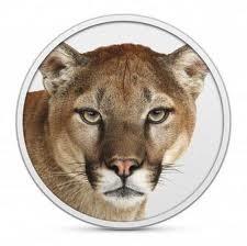 Rilasciata la seconda build per gli sviluppatori di Mountain Lion