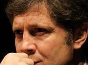 Collovati: Napoli oggi mancato..”