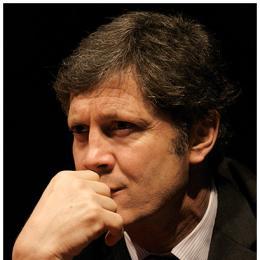 Collovati: “Al Napoli oggi è mancato..”