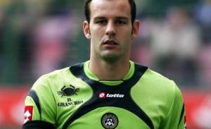 Handanovic: “Inler queste cose le faceva anche…”