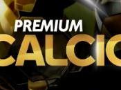 Udinese Napoli VideoGol Impazzisce Auriemma Cavani Mediaset Premium 18/3/2012