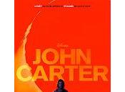 John Carter