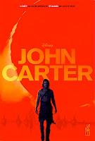 John Carter