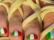 Fierezza riposta