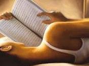 Confraternita Libri settimana