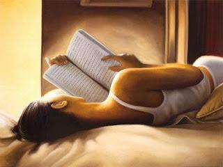 La Confraternita dei Libri - settimana 3