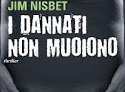 letture della Fenice: RECENSIONE dannati muoiono