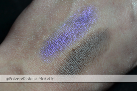 Preview:Color Tatoo 24Hr - Maybelline NewYork