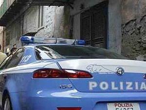 Lecce: arrestati 3 giovani ritenuti responsabili di aggressione studente collettivo. Ricercato un 4° appartenente a Casapound