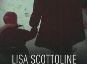 thriller avvincente Lisa Scottoline, Guarda ancora