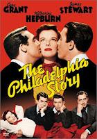 Scandalo a Filadelfia - George Cukor