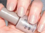 Smalto giorno: Irreplaceable&Pearly; Violet