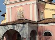 Italydifferent Langhe Roero (terza parte)