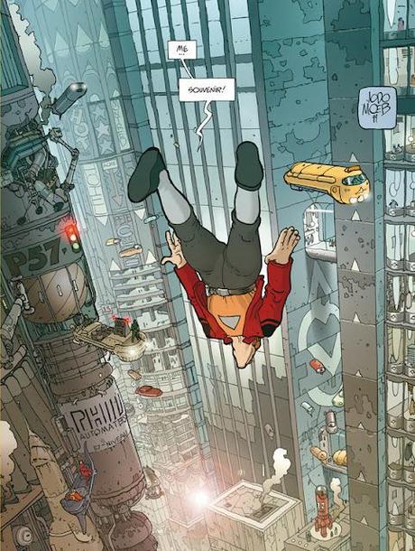 Nuovi Modelli di Business e Nuove Definizioni per l’Editoria