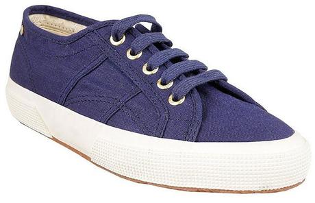 superga-for-the-row-01