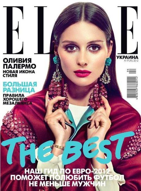 olivia-palermo-elle-april-2012