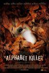 The Alphabet Killer (di Rob Schmidt, 2008)