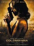 Colombiana (di Olivier Megaton, 2011)