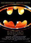 Batman (di Tim Burton, 1989)