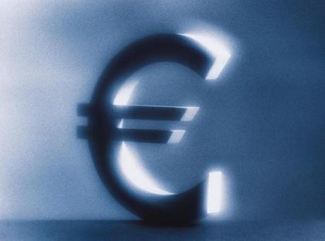Finanzia la tua idea. Trova il finanziamento europero che fa per te.