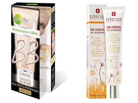 collage bb cream