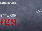X-Kitchen, terzo enigma marzo!