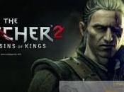 Witcher Dark Edition andata ruba