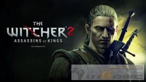 The Witcher 2: The Dark Edition andata a ruba