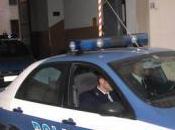 Crime news Bologna: compiere rapine aggredivano spray coltelli.