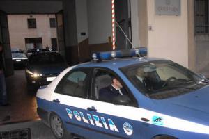 Crime news – Bologna: per compiere rapine aggredivano con spray e coltelli.