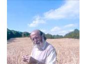 Gino Girolomoni lasciato. Tributo padre biologico Italia