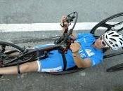 Fenocchio conquista Roma