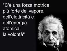 Motivazione e volontà sono i consigli del Mental Coach 