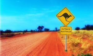 Sognando l’Australia. Nuova meta di migrazione per giovani sardi