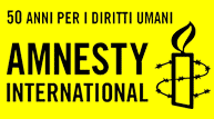 Amnesty: torture sistematiche in Siria