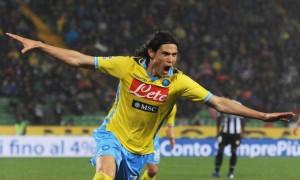 Ecco tutte le foto di Udinese-Napoli!