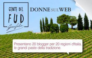 E’ online la seconda parte dello speciale  realizzato da “Donne sul Web”…