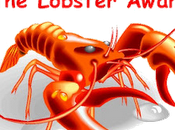 Lobster Award