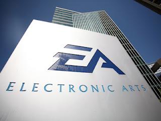 EA annuncia la chiusura dei server online di certi giochi, c'è anche un titolo con l'Online Pass
