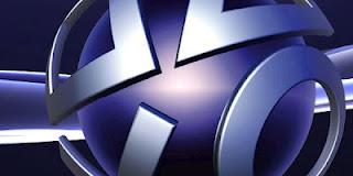 Playstation Network : manutenzione programmata per il 21 marzo 2012