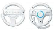 Wii Wheel