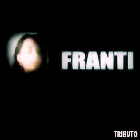 Franti: uno solo poteva ridere...