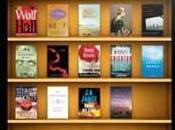 Apple vende copie illegali iBookstore