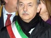 Fabbio, gente ama, “nonostante colpi bassi”?